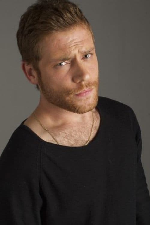 Mustafa Açılan profile photo