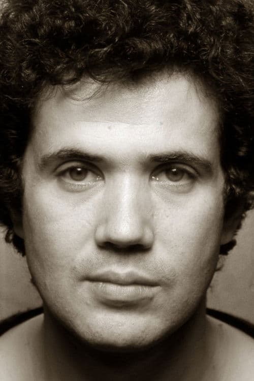 Sulle tracce di Lucio Battisti poster