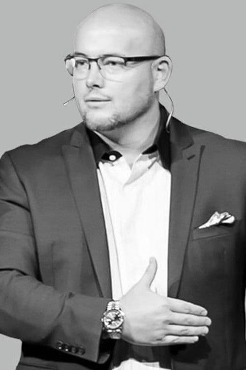 Dr. Eric Neptune profile photo