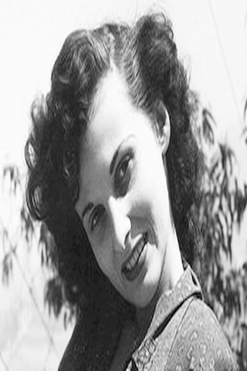 Donna Mae Brown profile photo