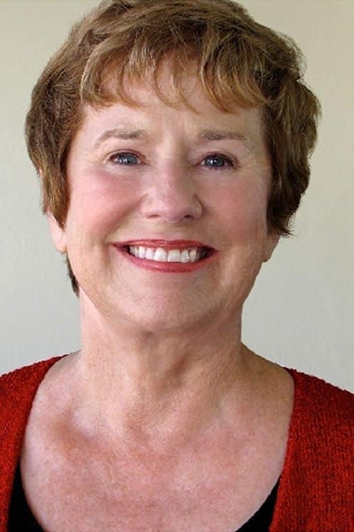 Lynne Marie Stewart profile photo