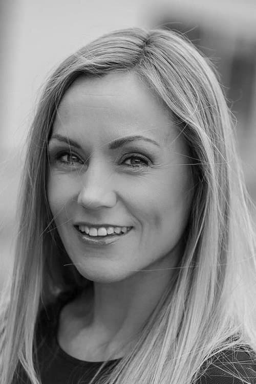 Lena Hope profile photo