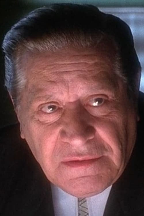 Pasquale Cajano profile photo