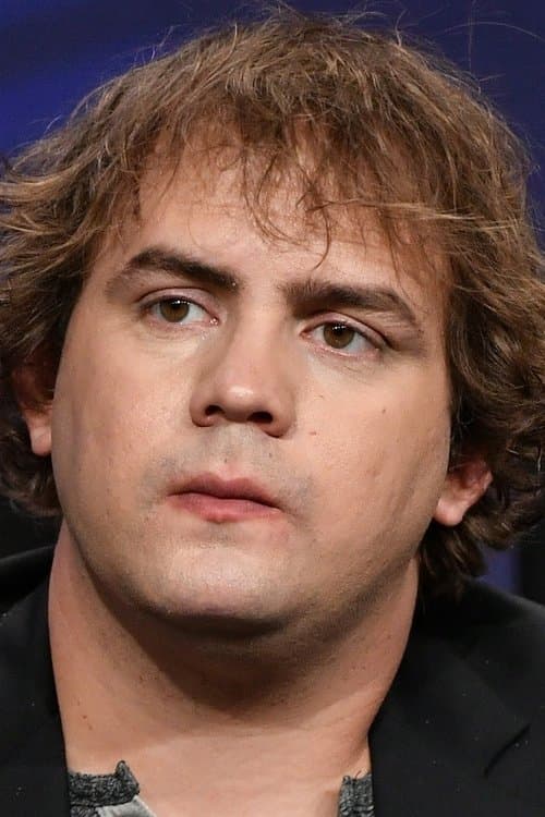 Kyle S. More profile photo