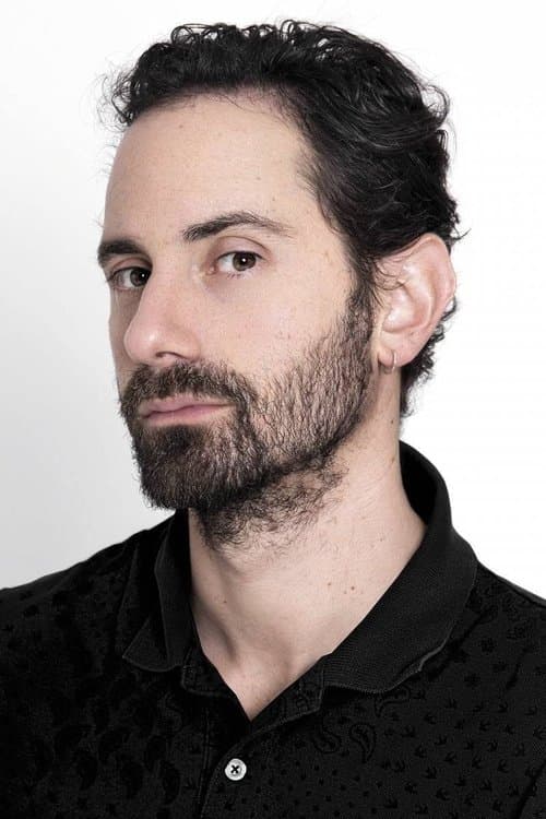 Santiago Tupper profile photo