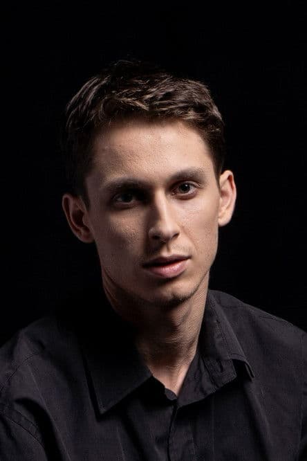 Rokas Misiūnas profile photo