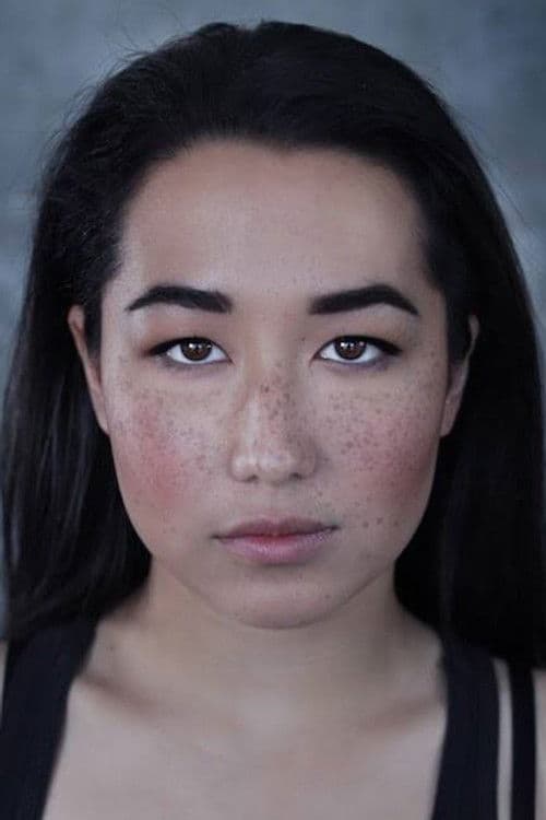 Elizabeth Lawson profile photo