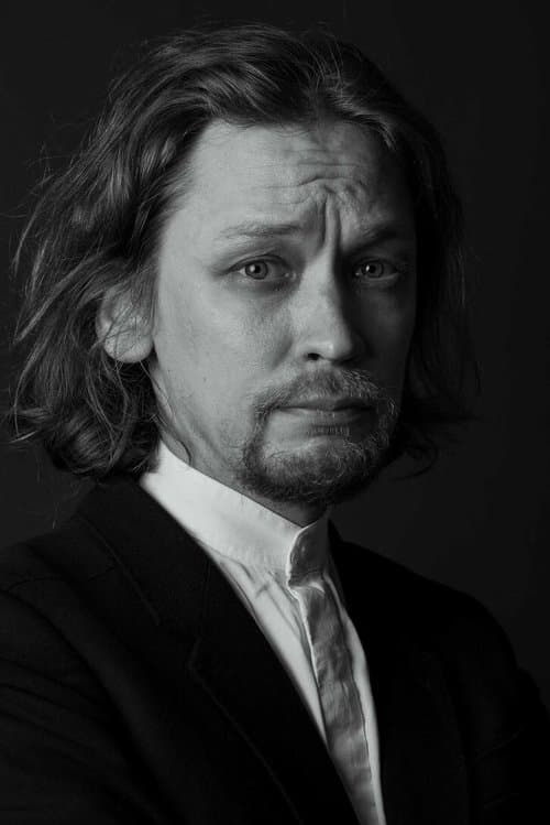 Margus Paju profile photo