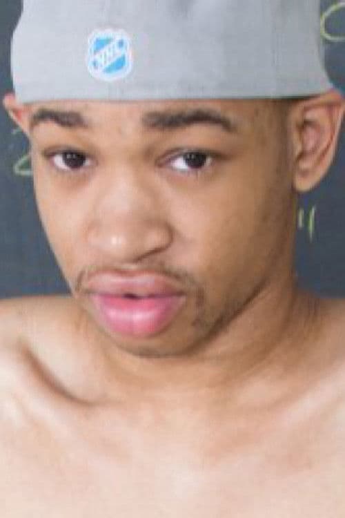 Marco Ashton profile photo