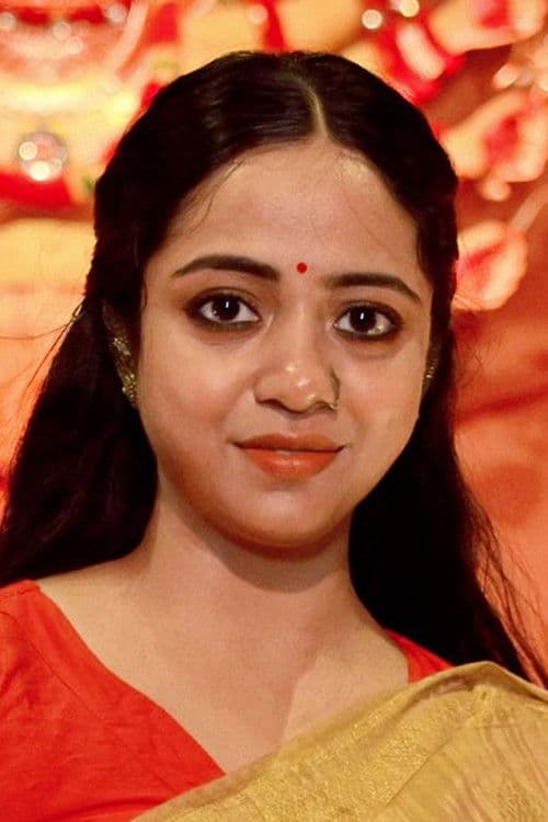 Adrita De profile photo