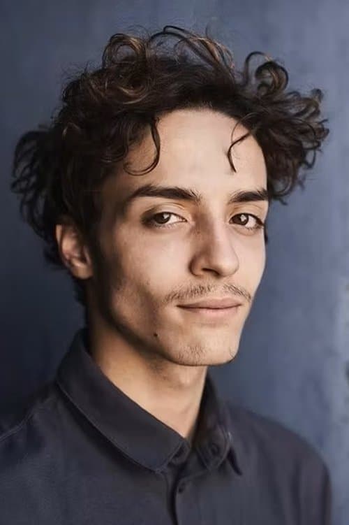 Moncef Farfar profile photo