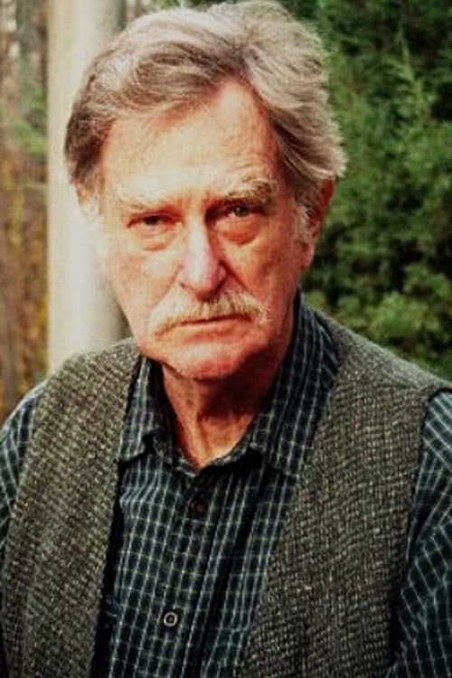 Nesbitt Blaisdell profile photo