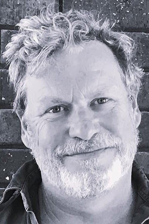 Jason Buckley profile photo