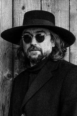 Tristan Nihouarn profile photo