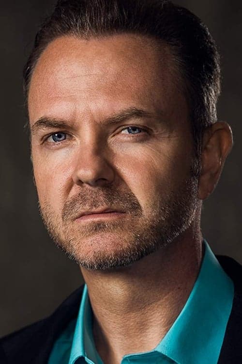 Randy Davison profile photo