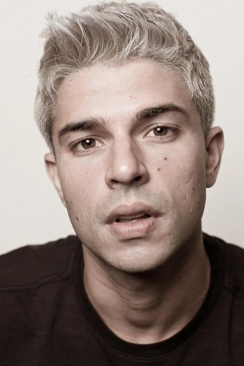 Diego Montez profile photo