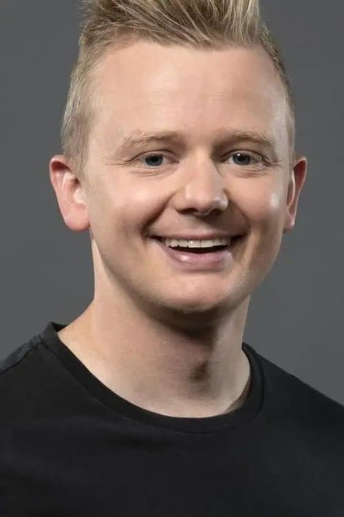 Jeroen Verdick profile photo