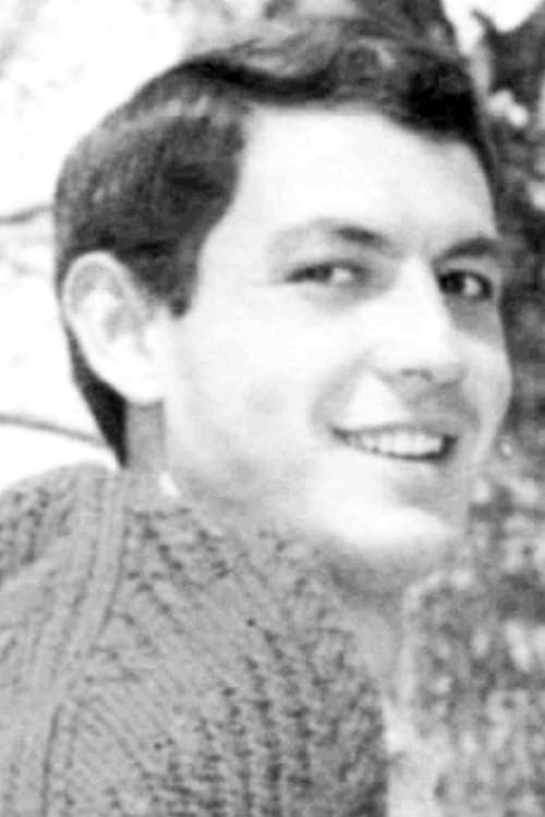 José María Vilches profile photo