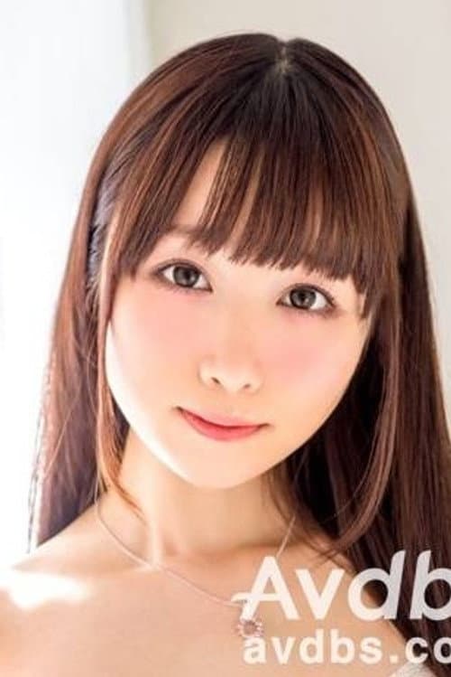 美月まい profile photo