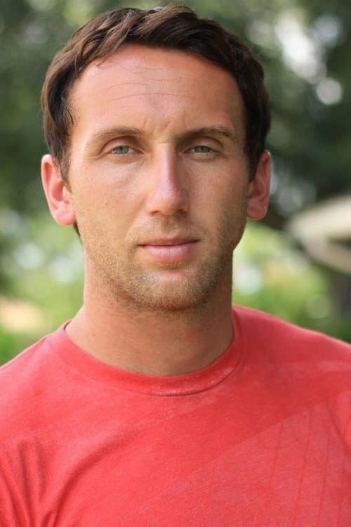 Paul O'Connor profile photo