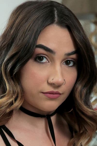 Callie Jacobs profile photo