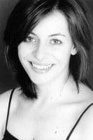 Ángeles Maeso profile photo