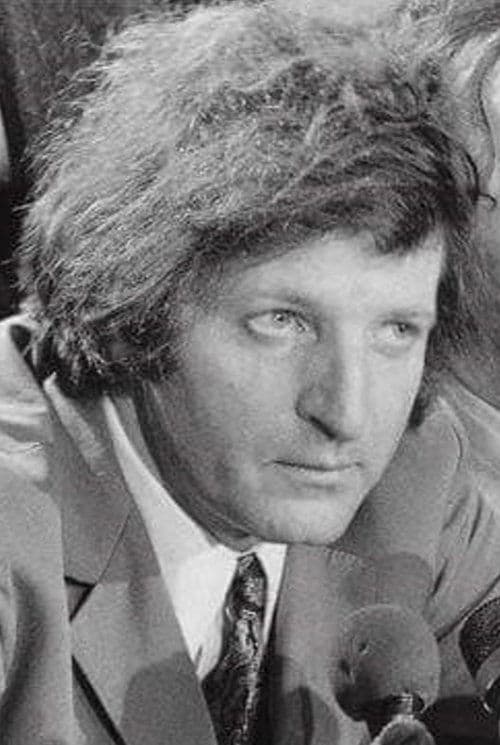 Leonard Weinglass profile photo