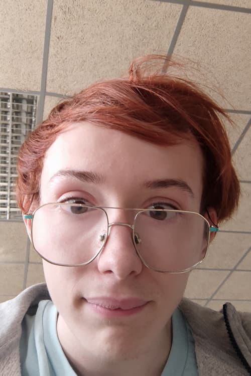 Hugo Higueras profile photo