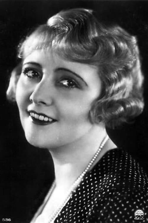 Simone Cerdan profile photo