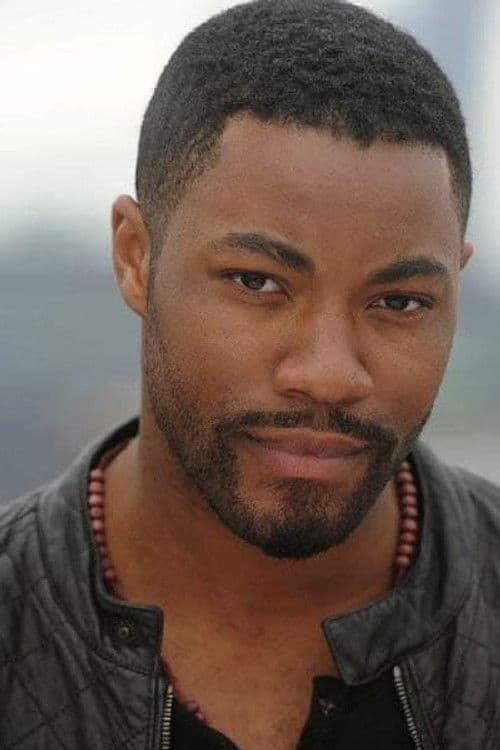 Duane McLaughlin profile photo