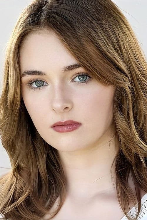 Isabella Kai profile photo