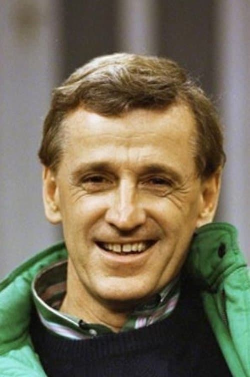 Manfred de Graaf profile photo