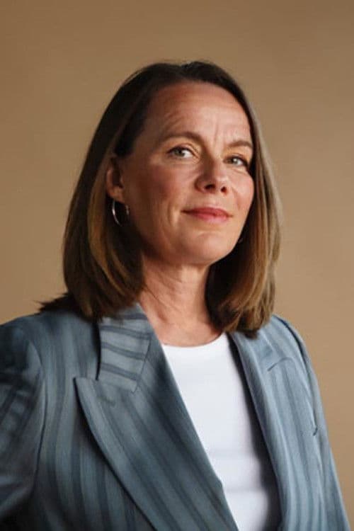 Elisabeth Matheson profile photo