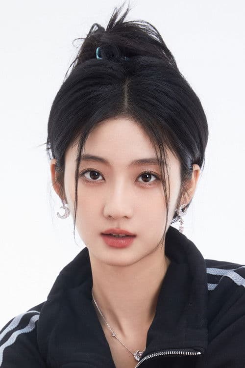 Qi Yandi profile photo