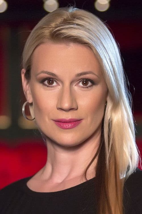 Mina Lazarević profile photo