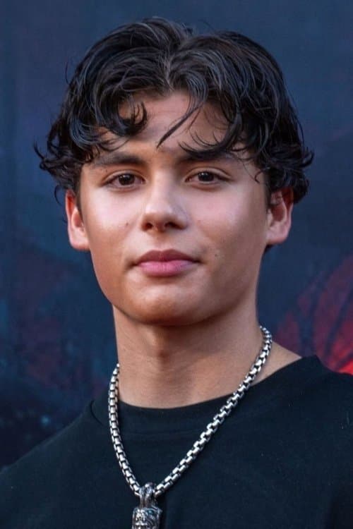 Miguel Mora profile photo