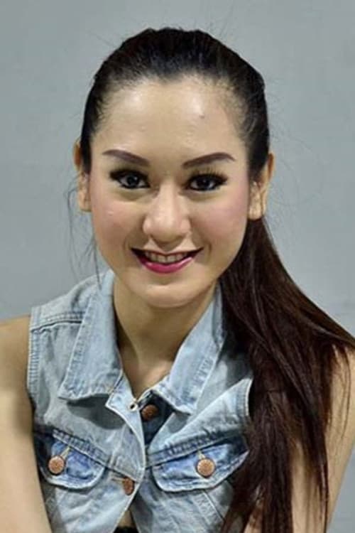 DJ Rizuka profile photo