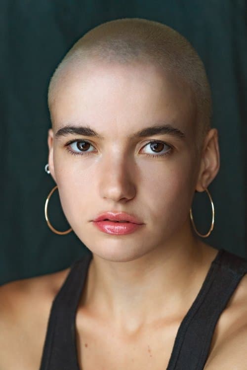 Mia Artemis profile photo