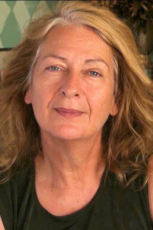 Michele Valley profile photo