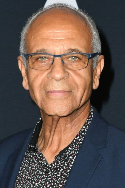 Michael Schultz profile photo