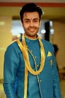 Chandan Madan profile photo