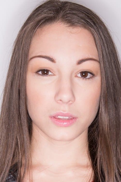 Alexis Rodriguez profile photo