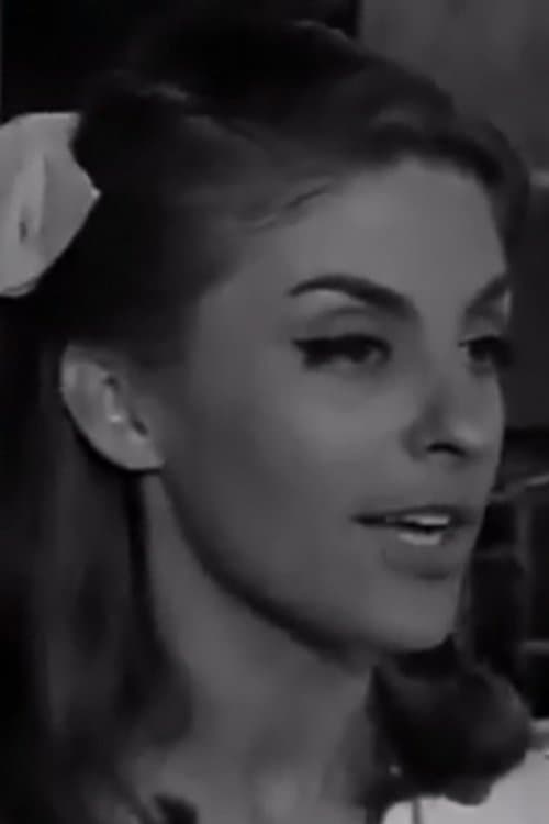 Mirella Tsarou profile photo