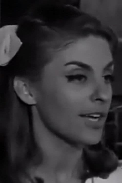 Mirella Tsarou profile photo