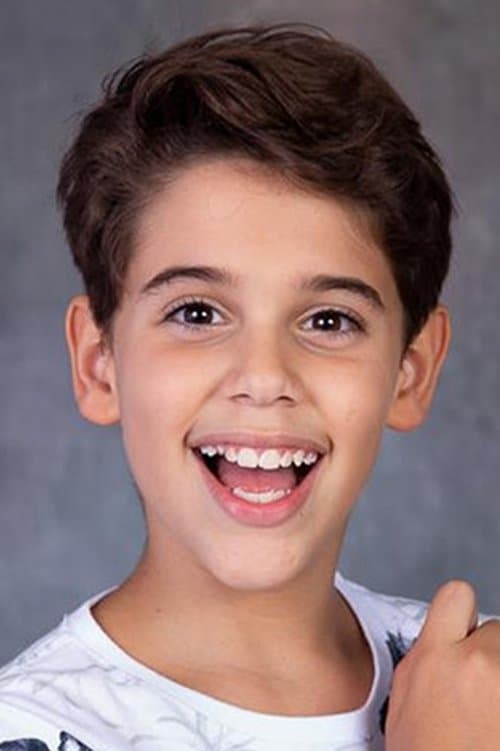 Stefano Agostini profile photo