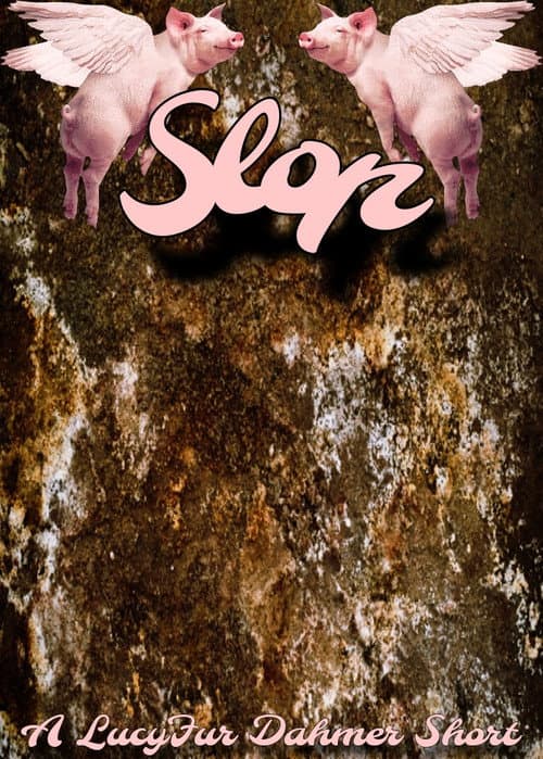 Slop poster