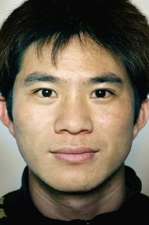 Yoo Byung-sun profile photo