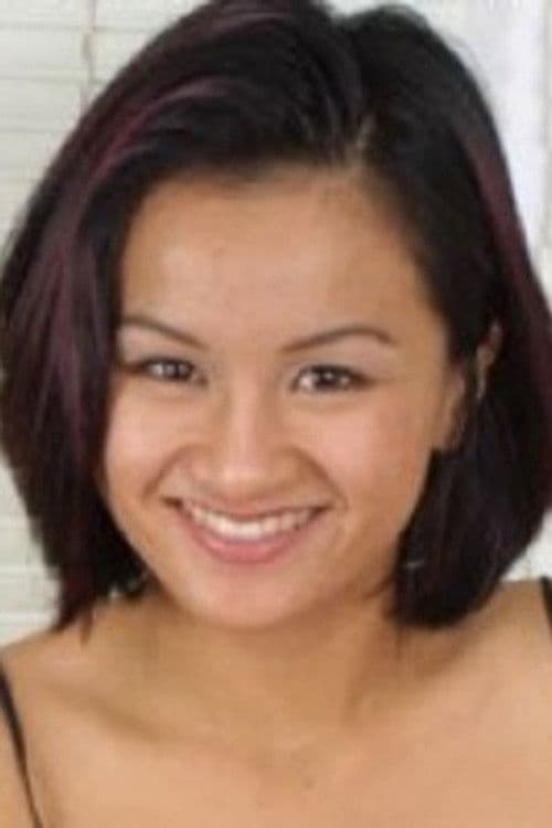 Cheryl Dynasty profile photo