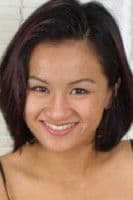 Cheryl Dynasty profile photo