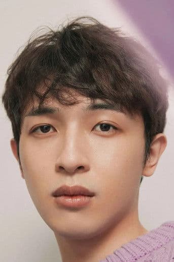 Huang Zien profile photo